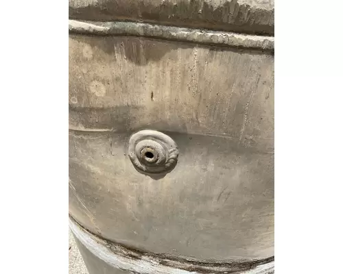 PETERBILT 379 Fuel Tank