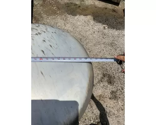 PETERBILT 379 Fuel Tank