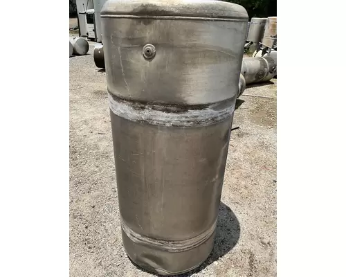 PETERBILT 379 Fuel Tank
