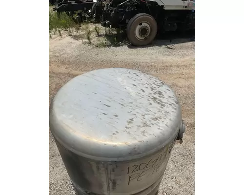 PETERBILT 379 Fuel Tank