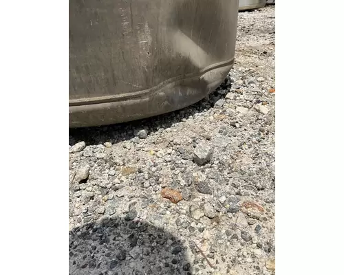 PETERBILT 379 Fuel Tank