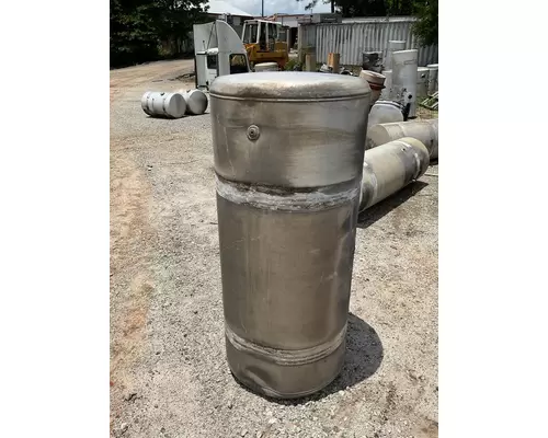 PETERBILT 379 Fuel Tank