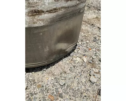PETERBILT 379 Fuel Tank