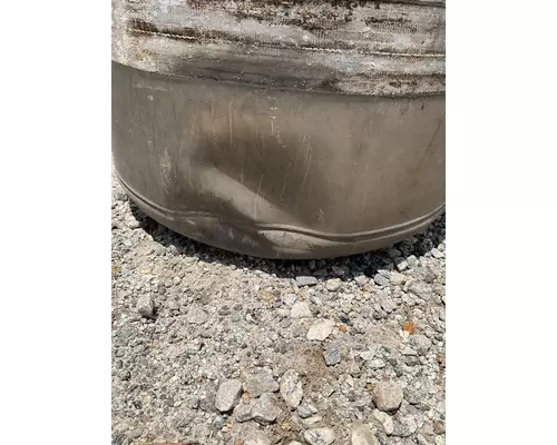 PETERBILT 379 Fuel Tank