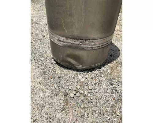 PETERBILT 379 Fuel Tank