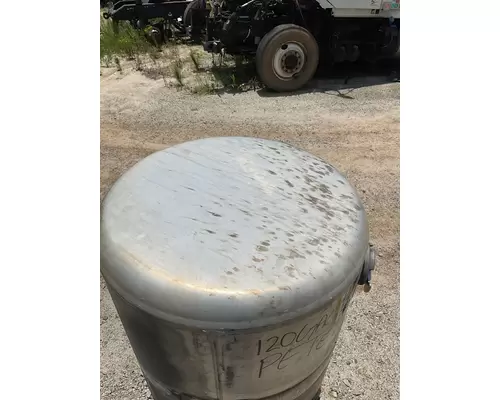 PETERBILT 379 Fuel Tank