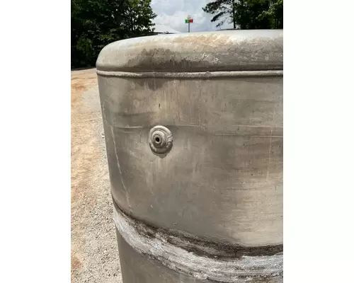 PETERBILT 379 Fuel Tank