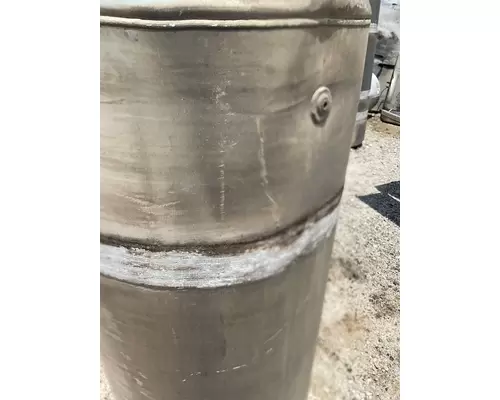 PETERBILT 379 Fuel Tank