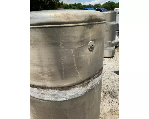 PETERBILT 379 Fuel Tank