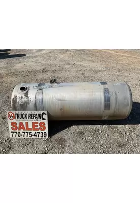PETERBILT 379 Fuel Tank