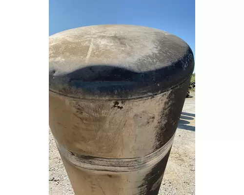 PETERBILT 379 Fuel Tank