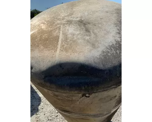 PETERBILT 379 Fuel Tank