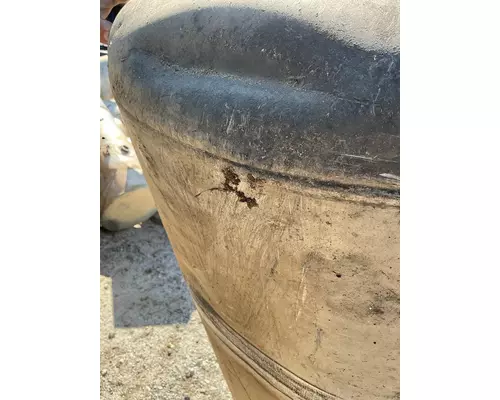 PETERBILT 379 Fuel Tank