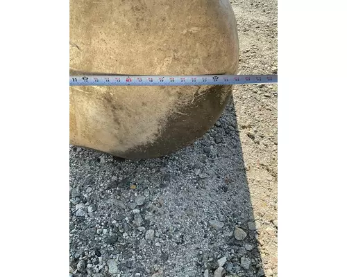 PETERBILT 379 Fuel Tank