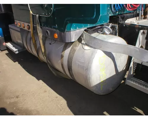 PETERBILT 379 Fuel Tank