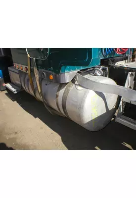 PETERBILT 379 Fuel Tank