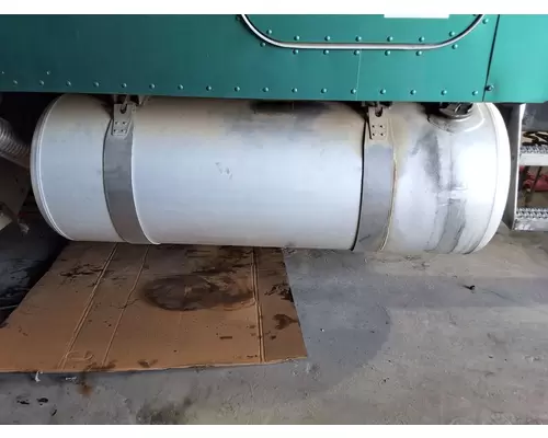 PETERBILT 379 Fuel Tank