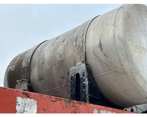 PETERBILT 379 Fuel Tank