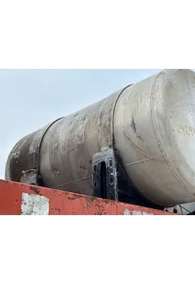 PETERBILT 379 Fuel Tank