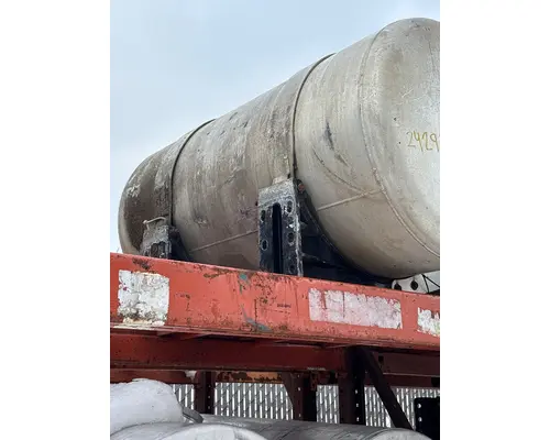 PETERBILT 379 Fuel Tank
