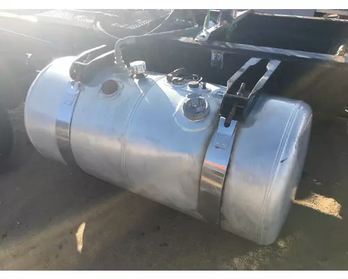 PETERBILT 379 Fuel Tank