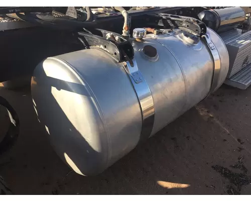 PETERBILT 379 Fuel Tank