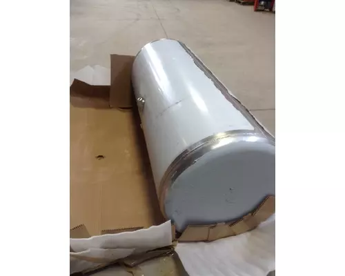 PETERBILT 379 Fuel Tank