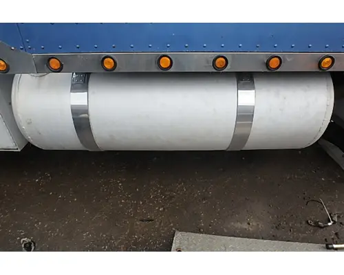 PETERBILT 379 Fuel Tank