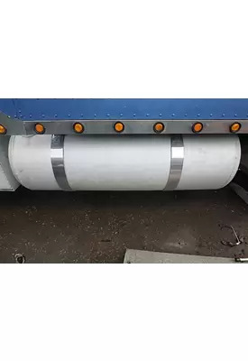 PETERBILT 379 Fuel Tank