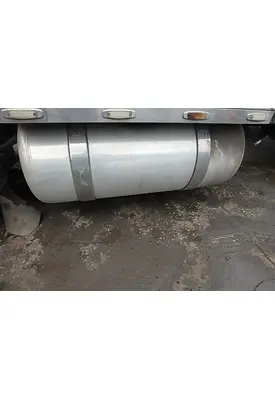 PETERBILT 379 Fuel Tank