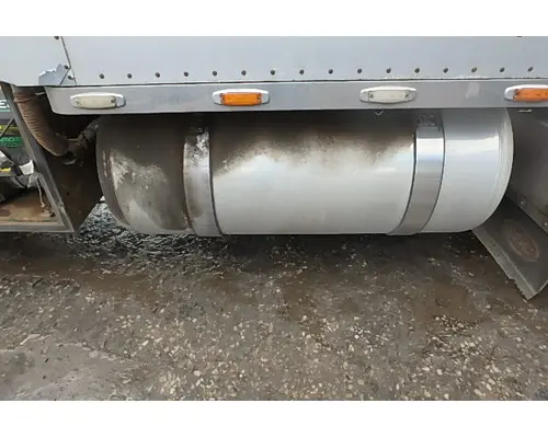 PETERBILT 379 Fuel Tank