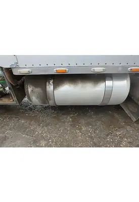 PETERBILT 379 Fuel Tank
