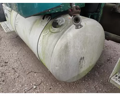 PETERBILT 379 Fuel Tank