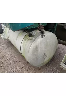PETERBILT 379 Fuel Tank