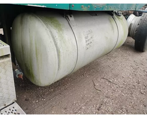 PETERBILT 379 Fuel Tank