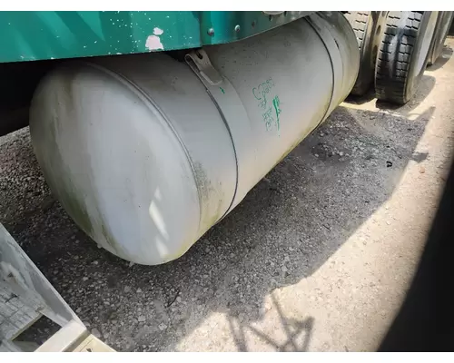 PETERBILT 379 Fuel Tank