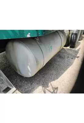 PETERBILT 379 Fuel Tank