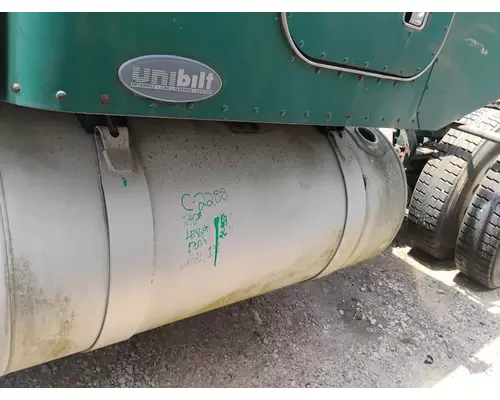 PETERBILT 379 Fuel Tank
