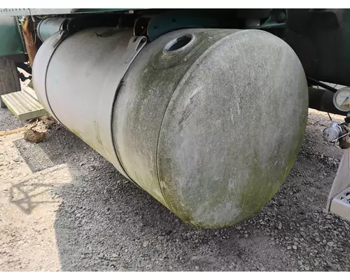PETERBILT 379 Fuel Tank