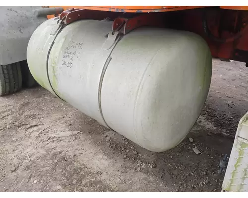 PETERBILT 379 Fuel Tank