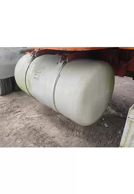 PETERBILT 379 Fuel Tank