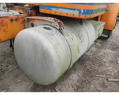 PETERBILT 379 Fuel Tank