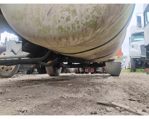 PETERBILT 379 Fuel Tank