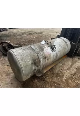 PETERBILT 379 Fuel Tank