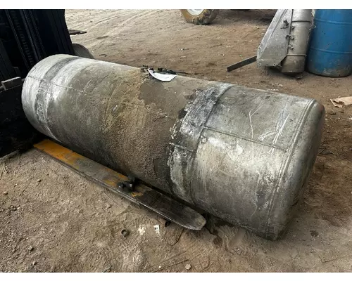 PETERBILT 379 Fuel Tank
