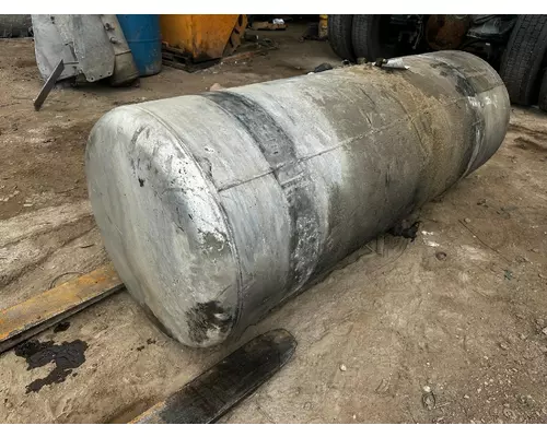 PETERBILT 379 Fuel Tank