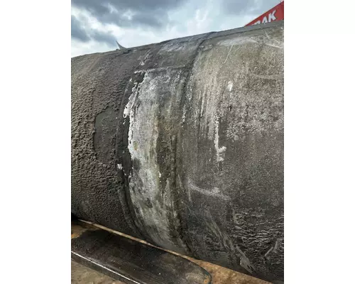 PETERBILT 379 Fuel Tank