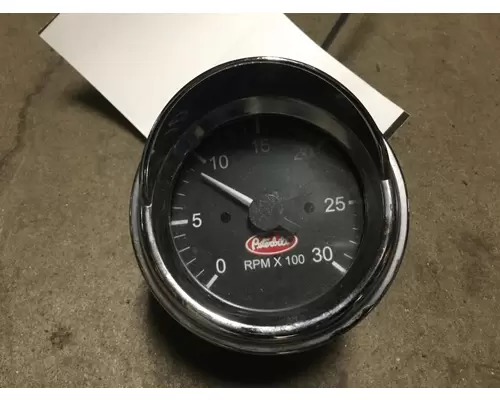 PETERBILT 379 GAUGE TACHOMETER