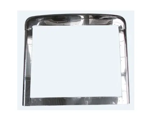 PETERBILT 379 GRILLE SHELL