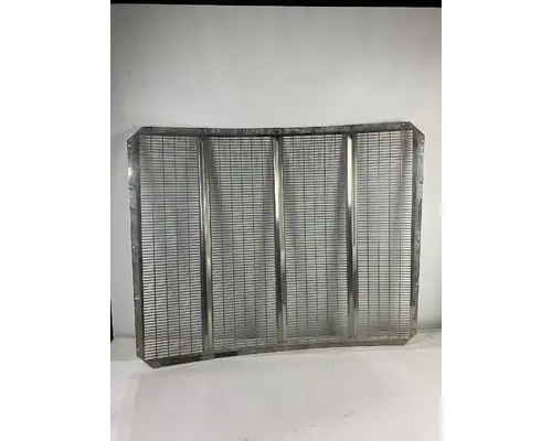 PETERBILT 379 GRILLE